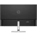 HP Series 524SF 23.8" 100Hz FHD IPS Monitor