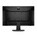 HP V22v G5 21.5 Inch FHD Monitor