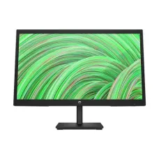 HP V22v G5 21.5 Inch FHD Monitor