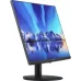 Huawei MateView SSN-24BZ SE 23.8" Full HD Monitor
