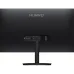 Huawei MateView SSN-24BZ SE 23.8" Full HD Monitor