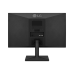 LG 20MK400A-B 19.5" FHD Monitor