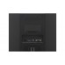 LG 22MK430H-B 22" Full HD IPS LED Monitor with AMD FreeSync