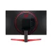 LG UltraGear 24MP60G 24" FHD IPS FreeSync Gaming Monitor