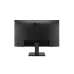 LG 27MR400-B 27" 100Hz IPS FHD FreeSync Monitor