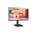 LG 25MS500-B 25" FHD 100Hz IPS Monitor