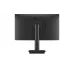 LG 25MS500-B 25" FHD 100Hz IPS Monitor