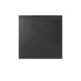 LG 25MS500-B 25" FHD 100Hz IPS Monitor