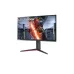 LG UltraGear 27GN65R-B 27 inch FHD IPS Gaming Monitor
