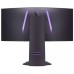 LG UltraGear 34GS95QE-B 34" 240Hz OLED Curved Gaming Monitor