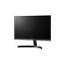 LG 22MK600M-B 21.5 inch 75Hz IPS Full HD LED Monitor