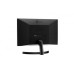 LG 22MK600M-B 21.5 inch 75Hz IPS Full HD LED Monitor