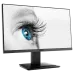 MSI PRO MP223 21.45" Full HD Business Monitor
