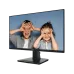 MSI PRO MP251 24.5" 100Hz FHD Monitor