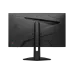 MSI G244F E2 23.8 inch FHD Rapid IPS 180Hz Gaming Monitor