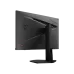 MSI G244F E2 23.8 inch FHD Rapid IPS 180Hz Gaming Monitor