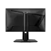 MSI G255PF E2 24.5" 180Hz 1ms IPS FHD Gaming Monitor