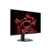 MSI G274F 27" 180Hz IPS FHD Gaming Monitor