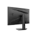 MSI G274F 27" 180Hz IPS FHD Gaming Monitor