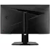 MSI G274QPF E2 27" 180Hz 1ms IPS WQHD Gaming Monitor