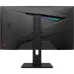 MSI MAG 274QRF QD E2 27" 180Hz 1ms IPS WQHD Gaming Monitor