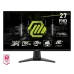 MSI MAG 275F 27 Inch 180Hz IPS FHD Gaming Monitor