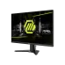 MSI MAG 275F 27 Inch 180Hz IPS FHD Gaming Monitor