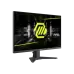 MSI MAG 275F 27 Inch 180Hz IPS FHD Gaming Monitor