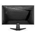MSI MAG 275F 27 Inch 180Hz IPS FHD Gaming Monitor