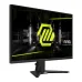 MSI MAG 275QF 27 Inch 180Hz IPS WQHD Gaming Monitor