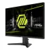 MSI MAG 275QF 27 Inch 180Hz IPS WQHD Gaming Monitor