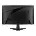 MSI MAG 27C6X 27" FHD 250Hz Curved Gaming Monitor