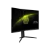 MSI MAG 321CUPDF 31.5" Dual Mode 4K Gaming Monitor