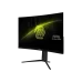 MSI MAG 321CUPDF 31.5" Dual Mode 4K Gaming Monitor