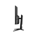 MSI MAG 321CUPDF 31.5" Dual Mode 4K Gaming Monitor