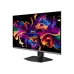 MSI MPG 321URX 31.5 Inch QD-OLED 4K UHD 240Hz Gaming Monitor