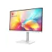MSI Modern MD2412PW 23.8 Inch Type-C 100Hz FHD Monitor