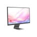 MSI Modern MD271UL 27 Inch 4K UHD IPS Type-C Monitor