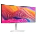 MSI Modern MD342CQPW 34 Inch 120Hz UWQHD VA Curved Gaming Monitor
