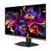 MSI MPG 322URX 240Hz QD-OLED 4K UHD 31.5 Inch Gaming Monitor