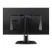 MSI MPG 322URX 240Hz QD-OLED 4K UHD 31.5 Inch Gaming Monitor