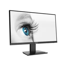MSI PRO MP243X 23.8" 100Hz IPS FHD Monitor