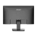 MSI PRO MP243X 23.8" 100Hz IPS FHD Monitor