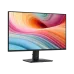 MSI PRO MP251 E2 24.5" 120Hz IPS FHD Monitor