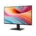 MSI PRO MP251 E2 24.5" 120Hz IPS FHD Monitor