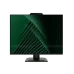 MSI PRO MP242PMG 24" 120Hz FHD Business Monitor With Built in Webcam