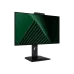 MSI PRO MP242PMG 24" 120Hz FHD Business Monitor With Built in Webcam