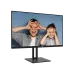 MSI PRO MP275P 27" 100Hz IPS FHD Monitor