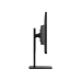 MSI PRO MP275P 27" 100Hz IPS FHD Monitor