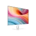 MSI PRO MP275W E2 27" 120Hz IPS FHD Monitor